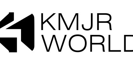 KMJR.World ищет стажеров в Fashion PR в Нью-Йорке на осень 2026