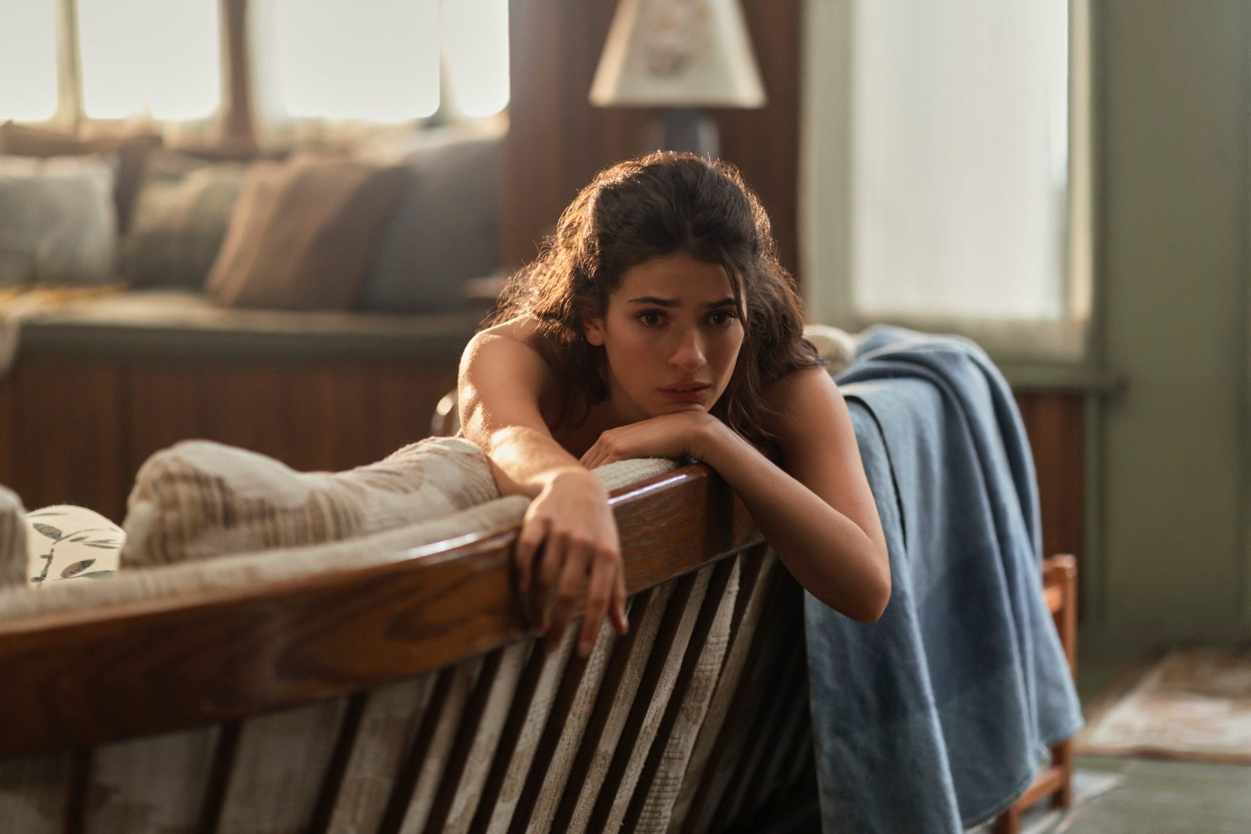 Почему Teen Drama Sterling Point стали главным летним хитом