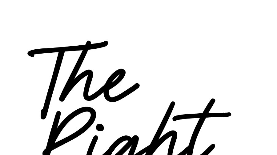 The Right Now ищет account manager в Нью-Йорке
