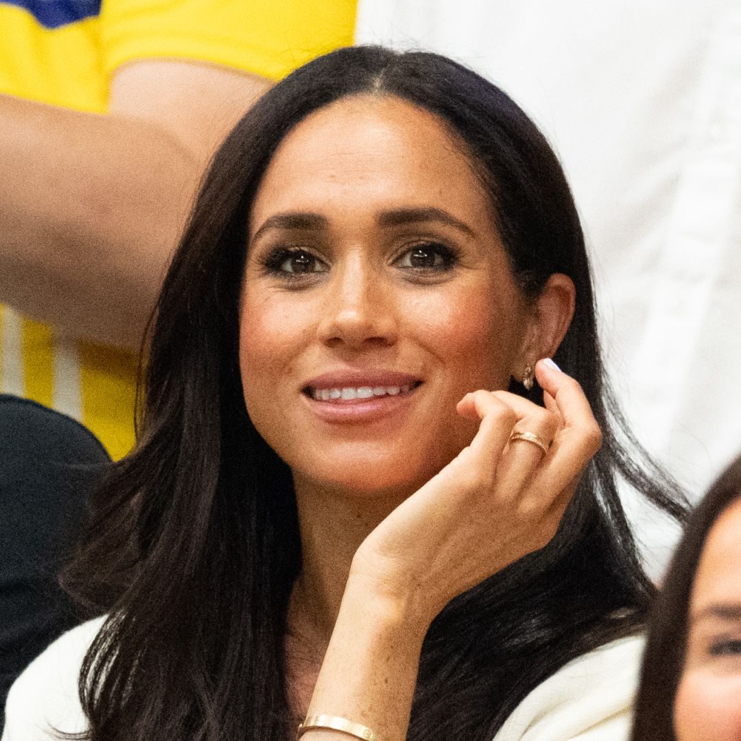 Prince Harry и Meghan Markle переезжают в английскую деревню