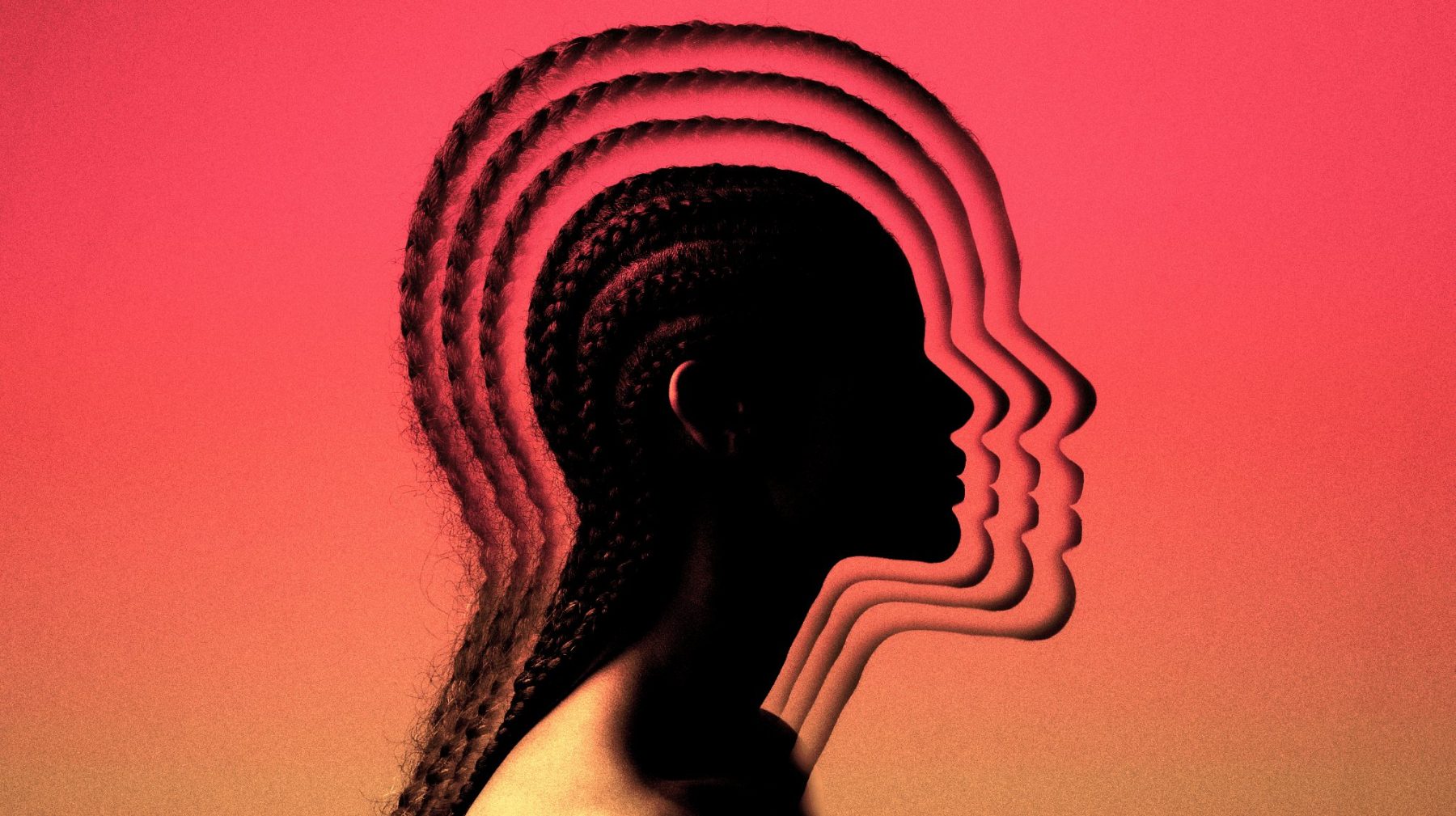 Акупунктура может быть полезна при депрессии, пишет Allure