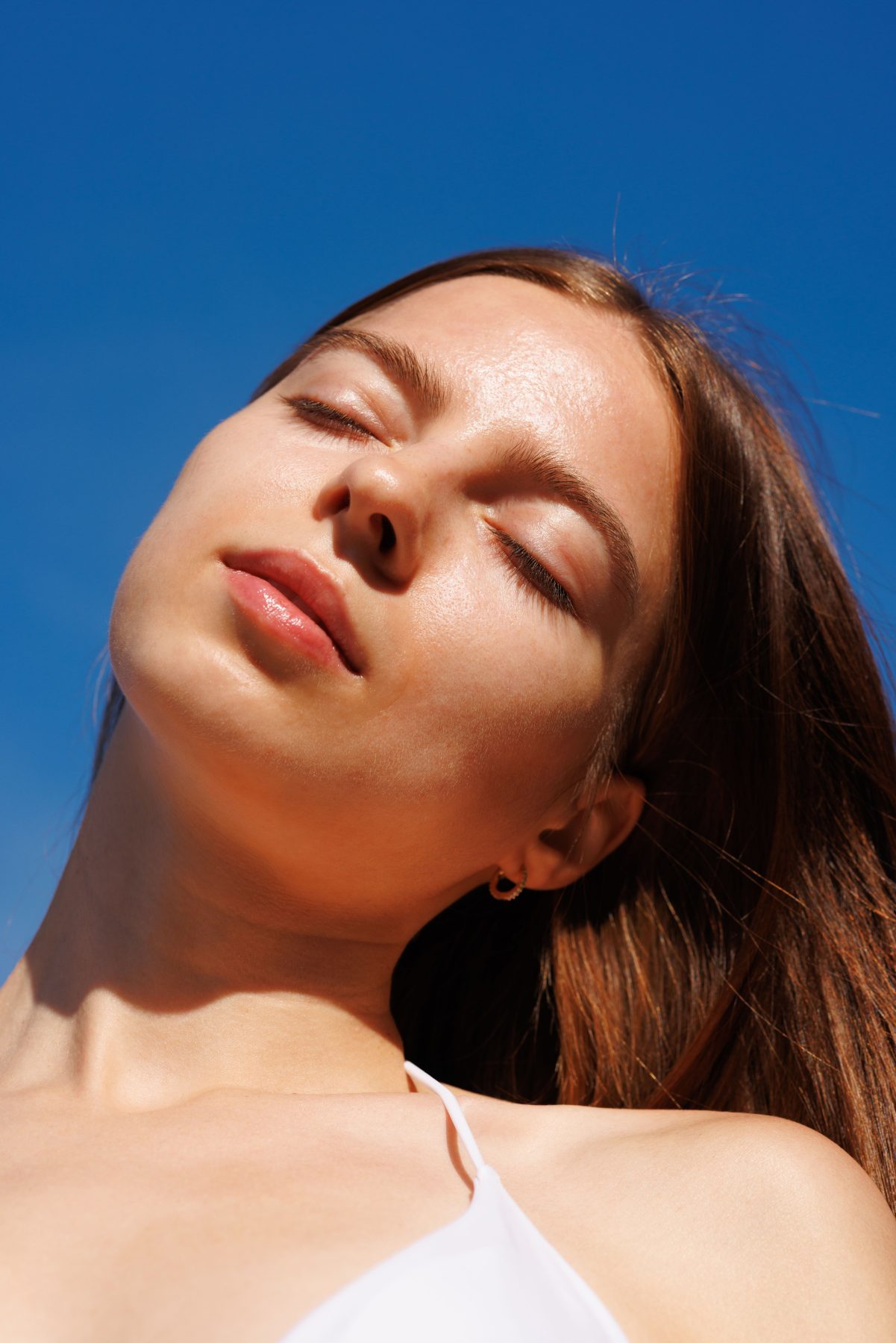 Vogue Beauty разбирает французский ретиноид A313
