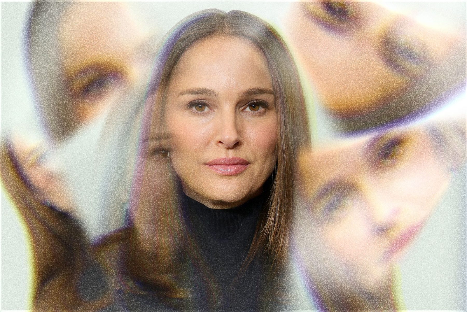 Rachel Cusk и Natalie Portman: вокруг книги Life of M разгорелся новый спор