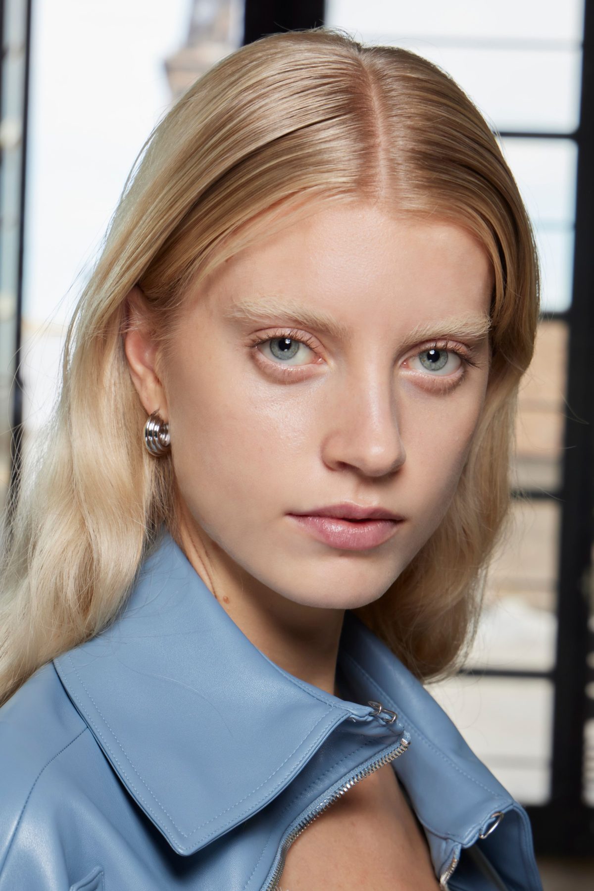British Vogue обратил внимание на крем для глаз с NAD+ и ретинолом
