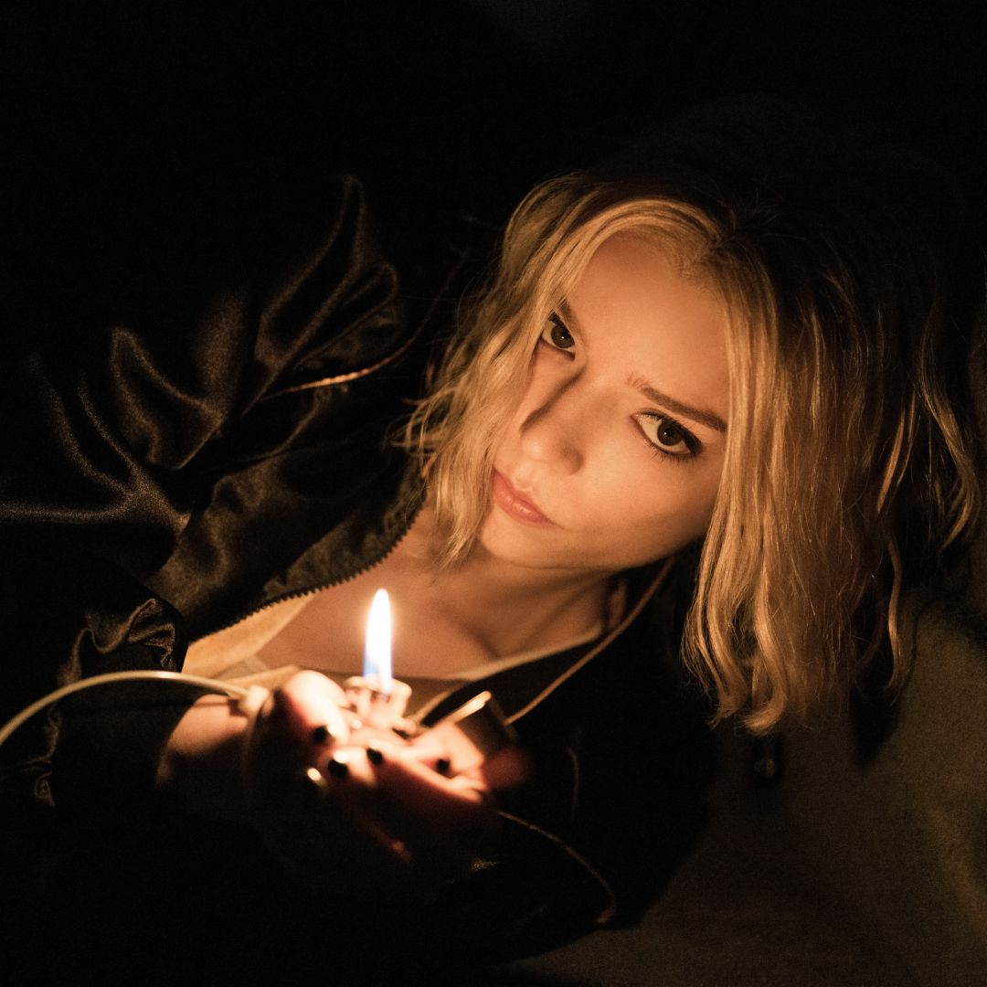 Cassie Pappas объяснила, как Lucky ломает жанр игры в кошки-мышки