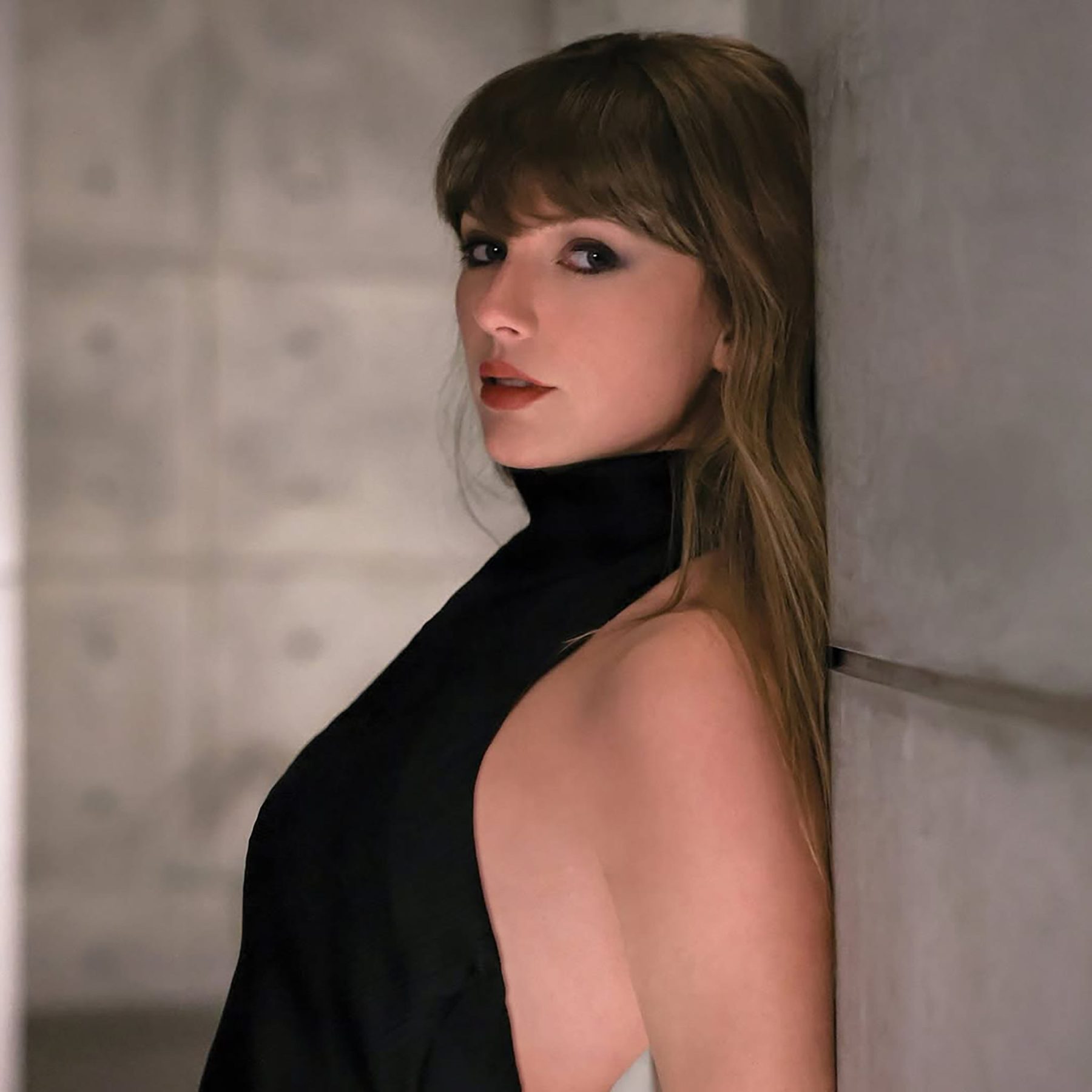 Taylor Swift выпустит сингл Patient Zero уже в эту пятницу