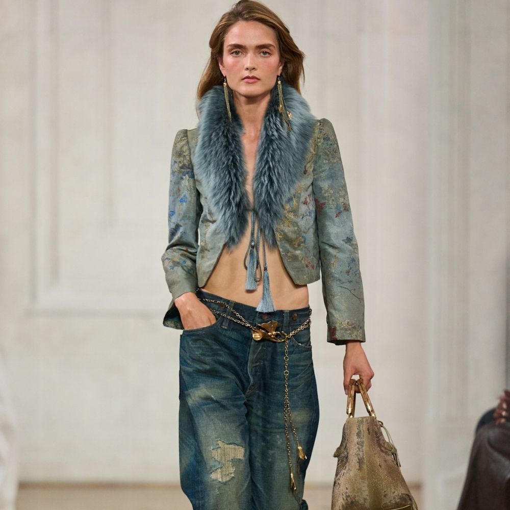 NYFW показала 6 трендов, которые уже можно носить
