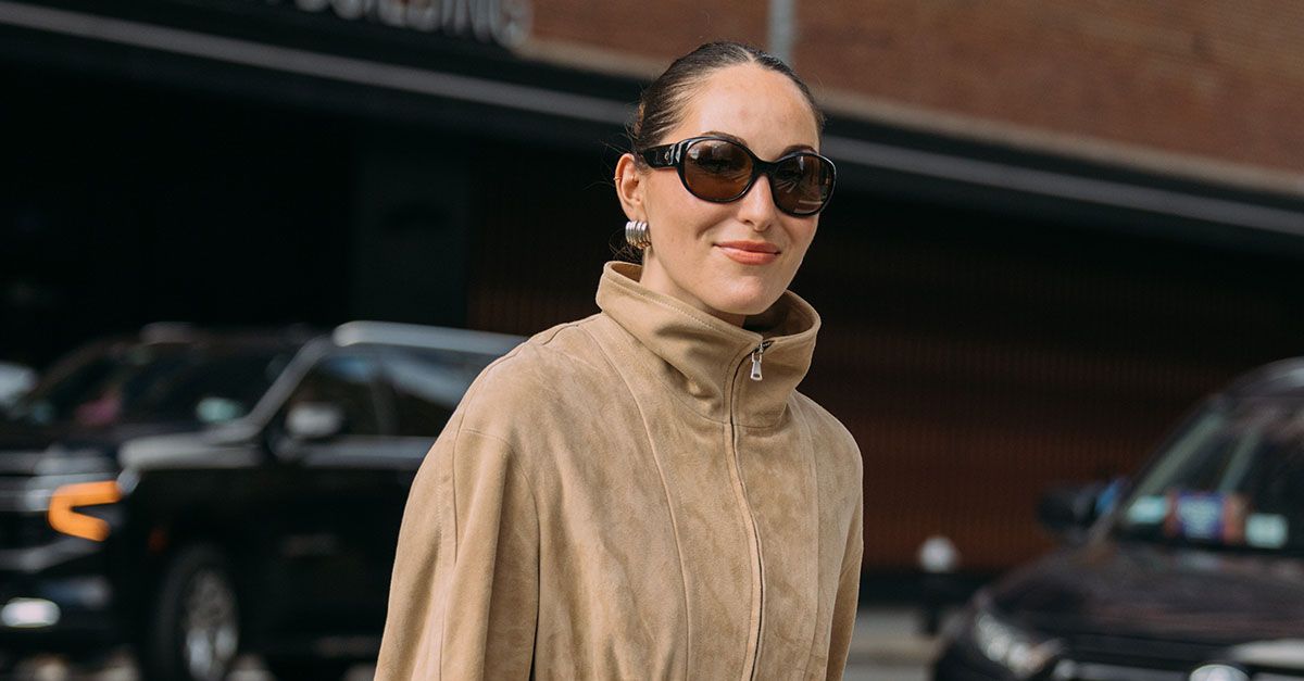 Редакторы Who What Wear назвали 26 лучших модных находок месяца