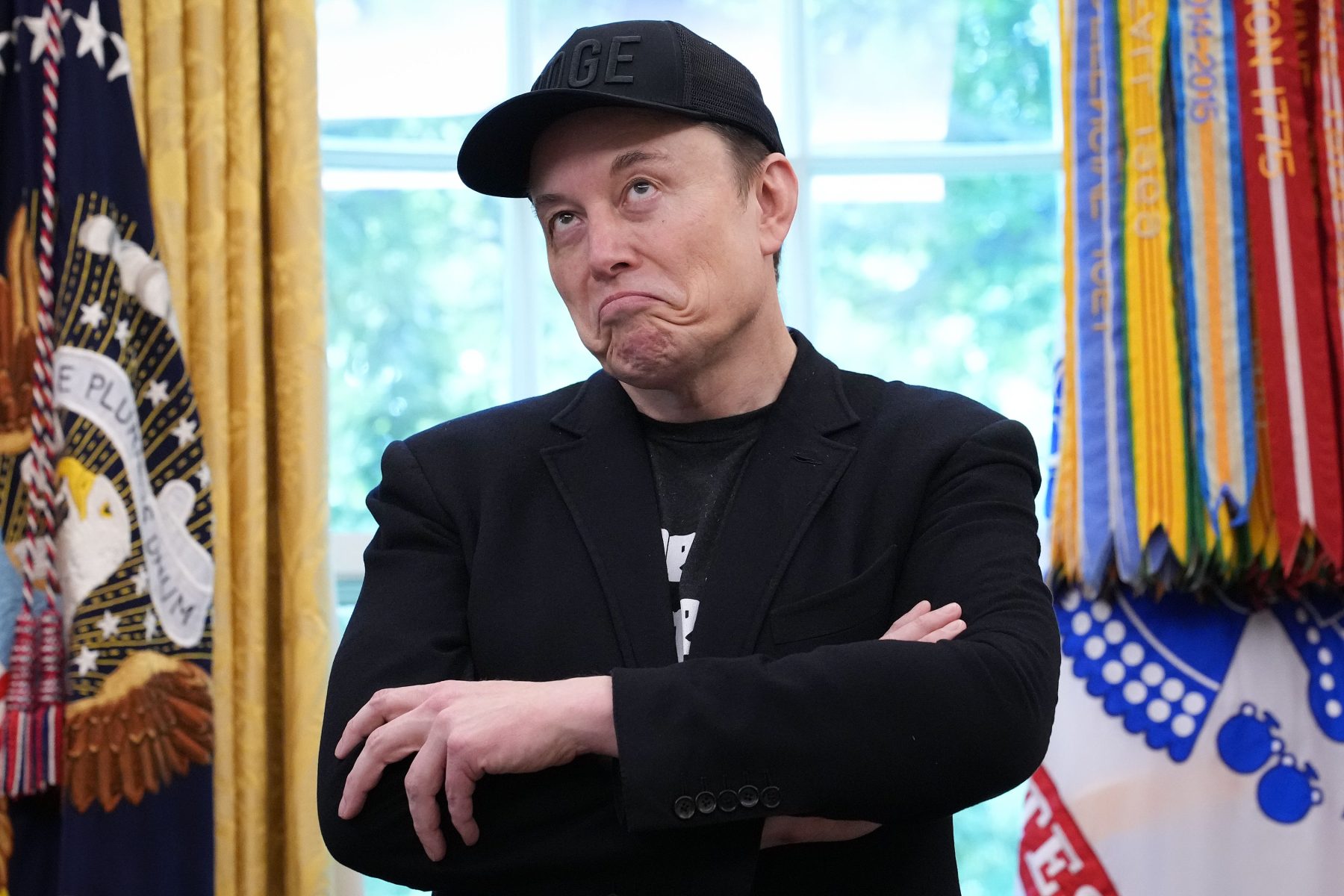 Alex Gibney сравнил Elon Musk, Elizabeth Holmes и Donald Trump