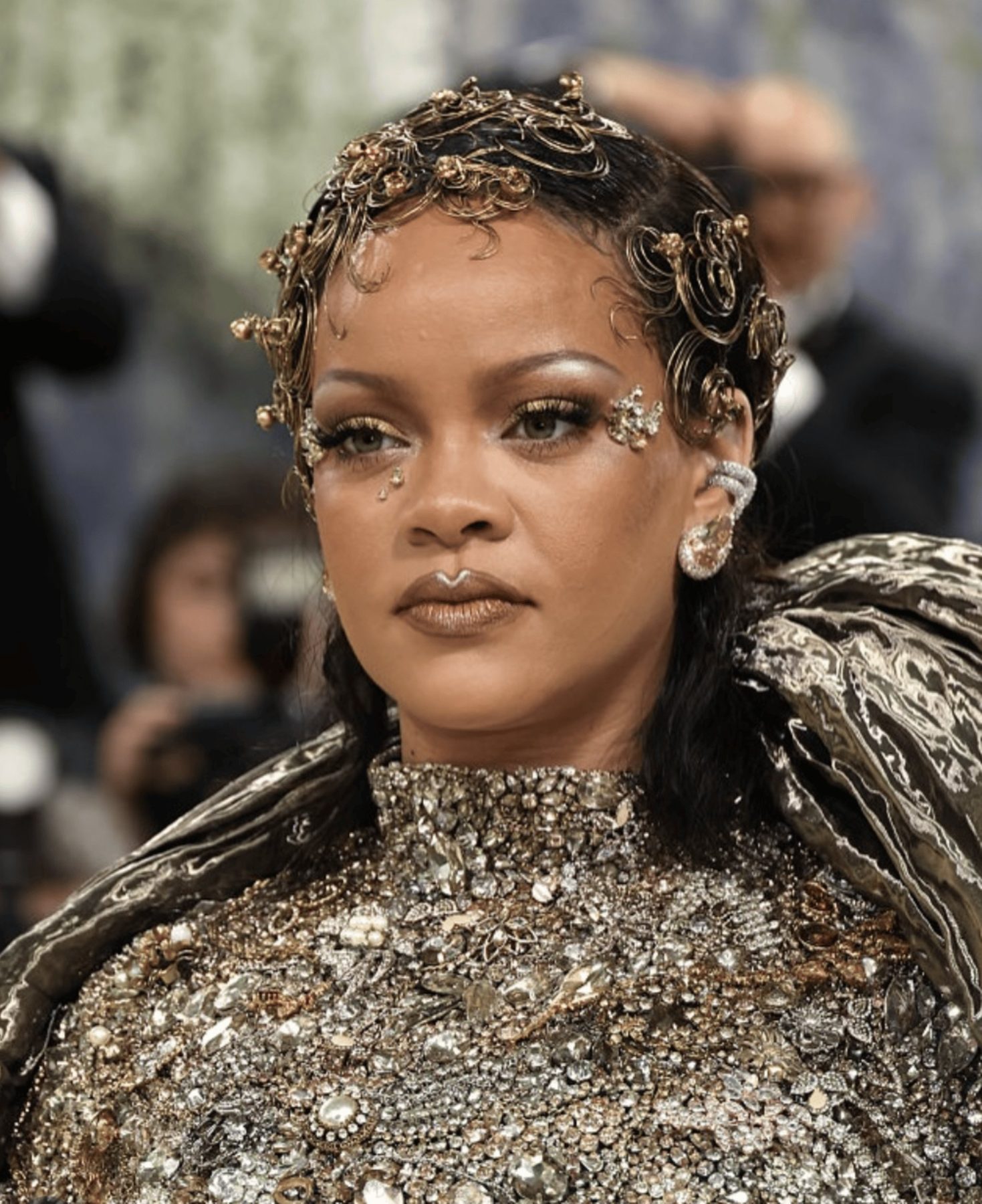 Dyne переосмысляет классику и уже покоряет Rihanna