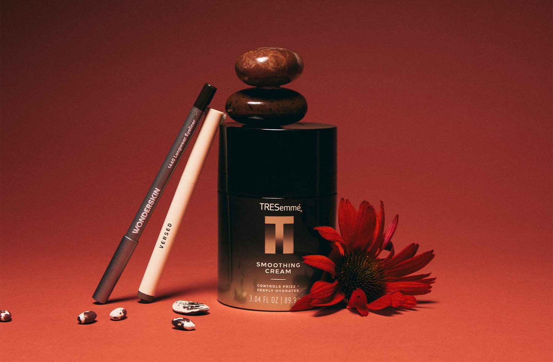 23 лауреата Allure Best of Beauty дешевле 20 долларов