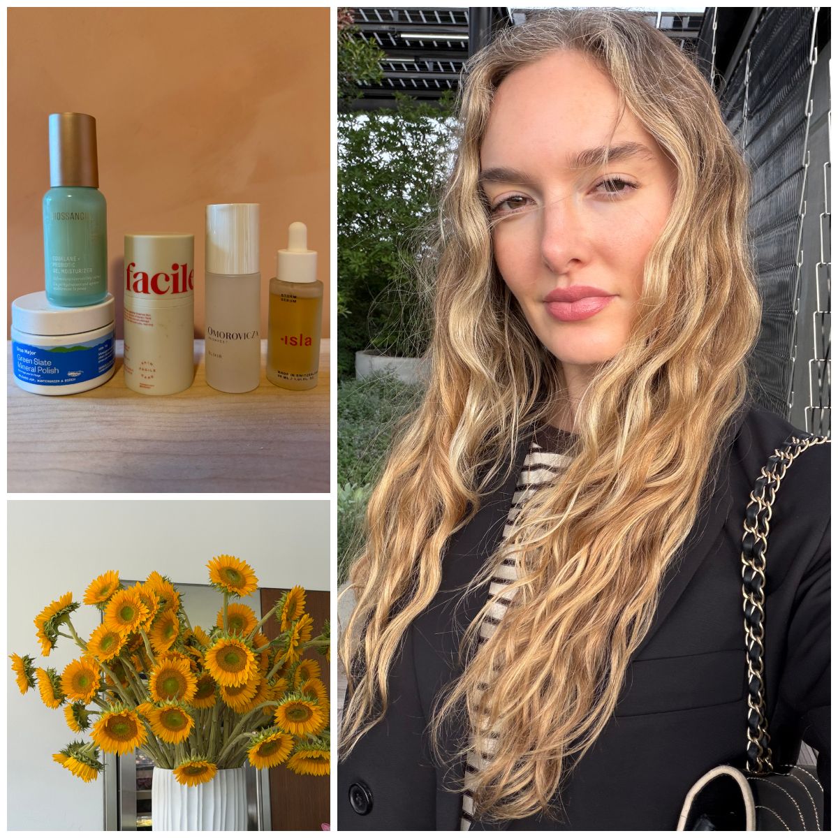 Пять недооценённых брендов ухода, о которых знает каждый beauty-редактор