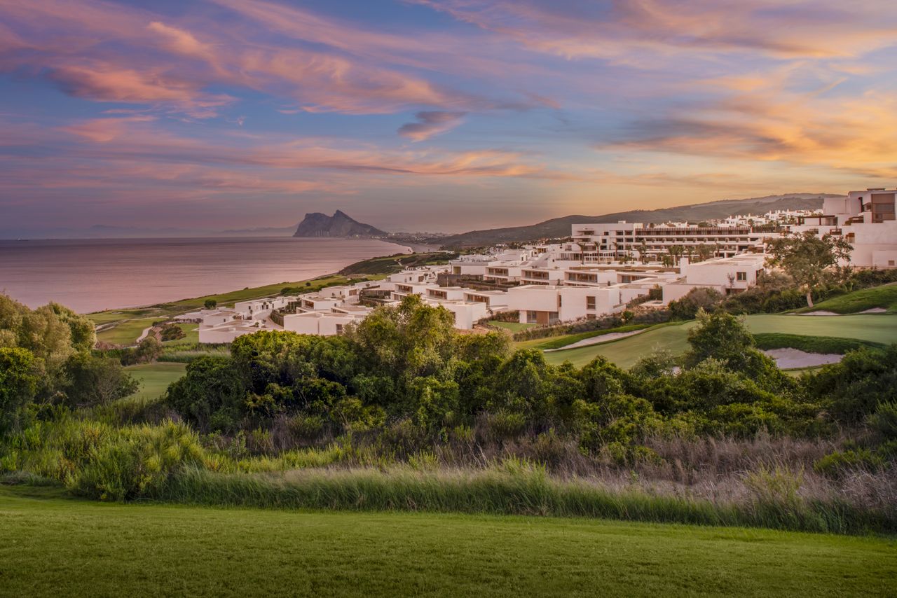Costa del Sol остается лучшим секретом Испании