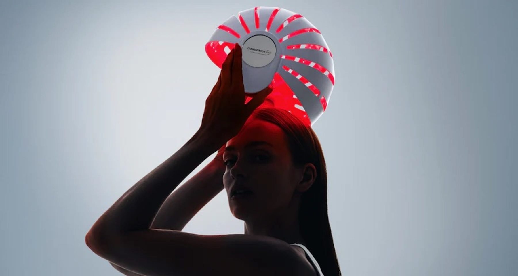 Лучшие LED-устройства CurrentBody: гид по выбору