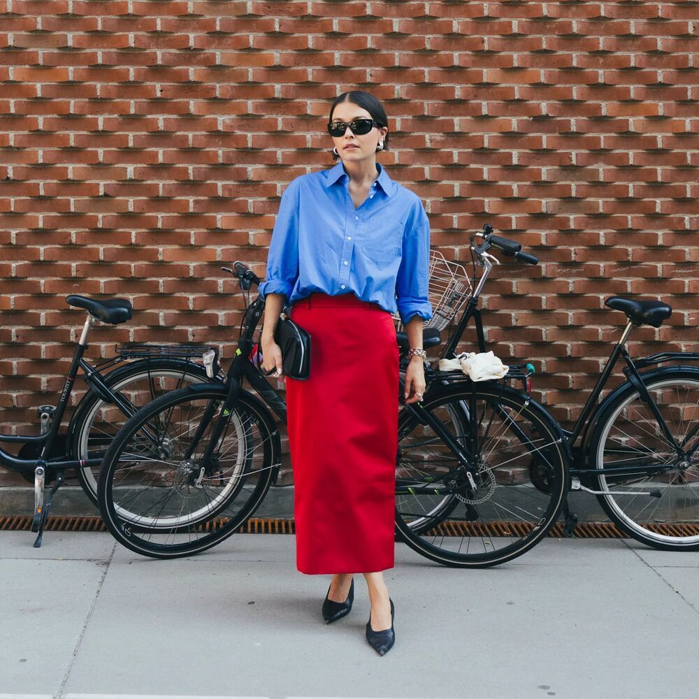 Не тратьте деньги зря: 28 новинок Zara, которые будут носить снова и снова