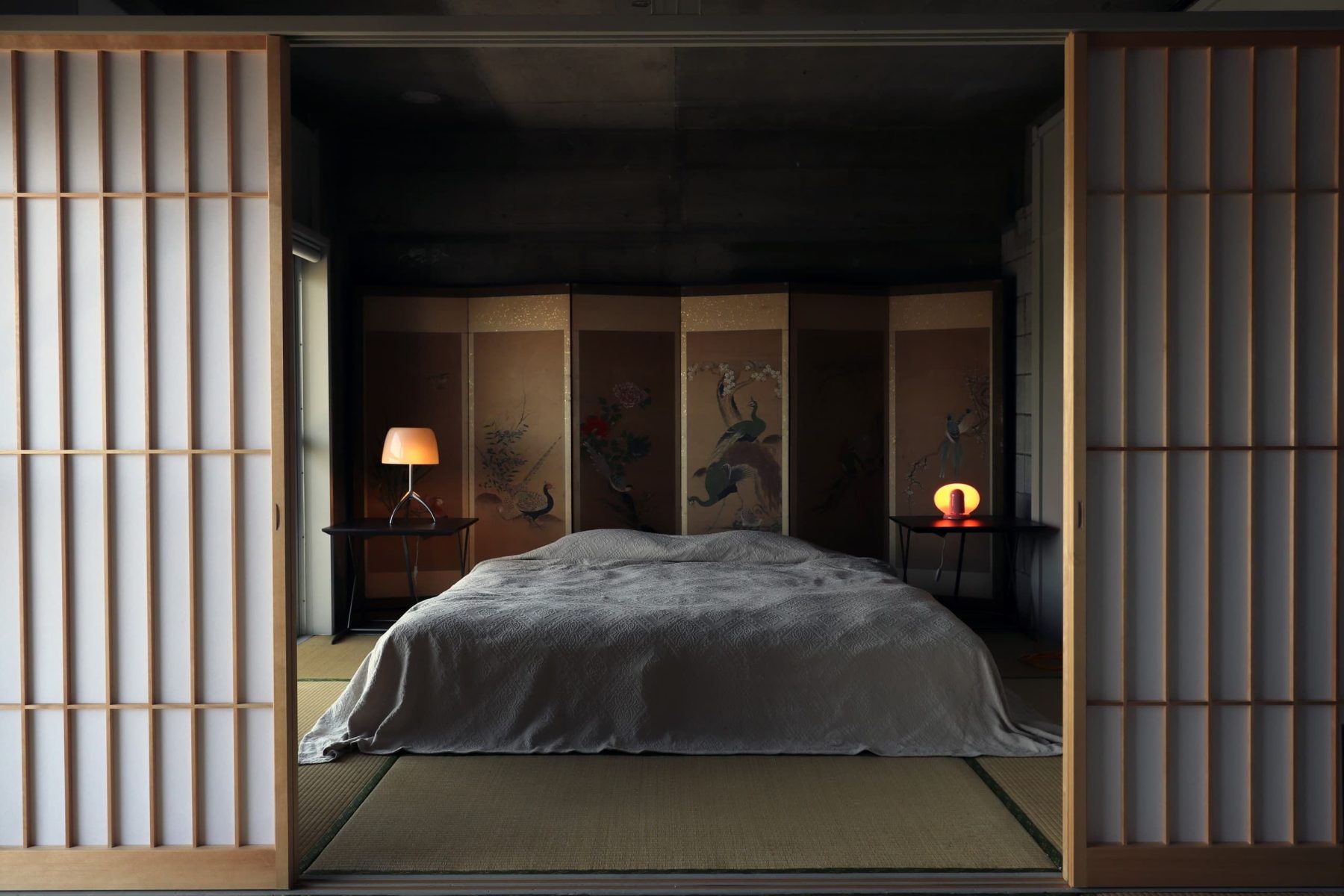 14 лучших Airbnb в Tokyo для аутентичного отдыха