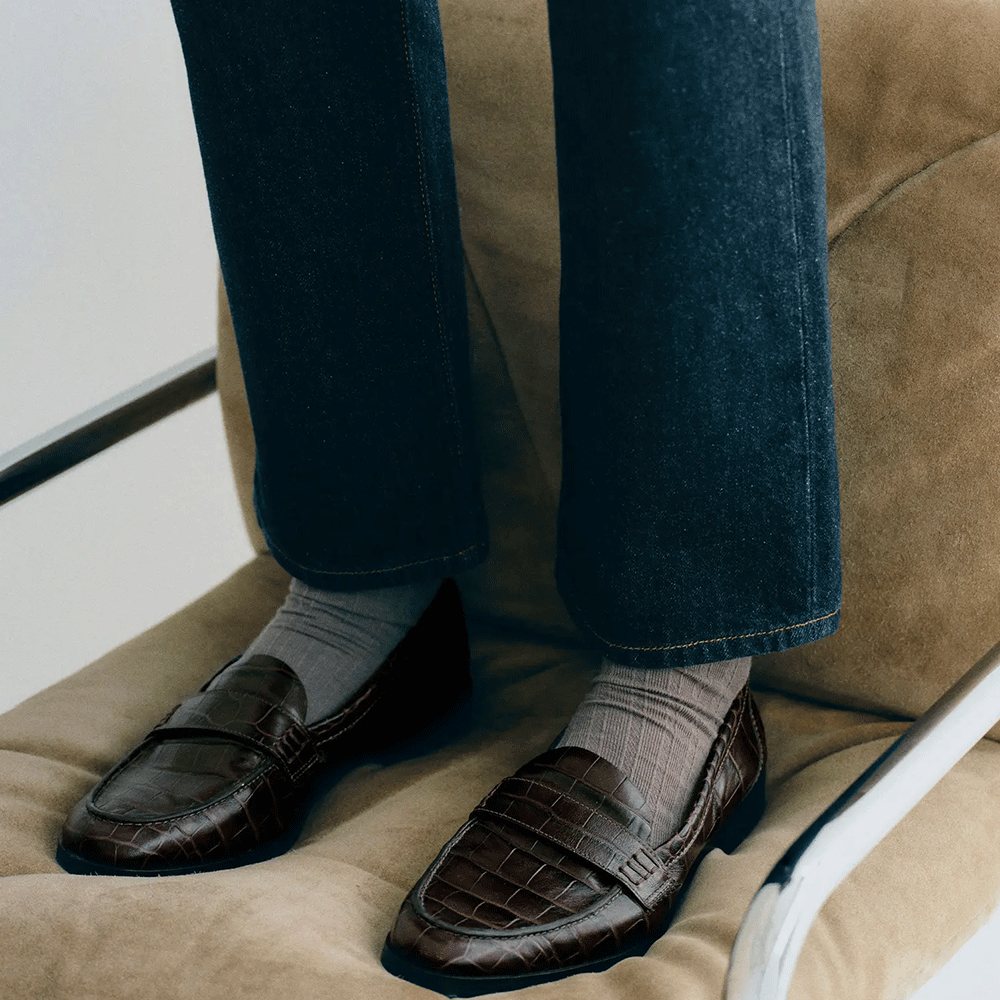 29 осенних вещей из Nordstrom, которые впечатлят Bobby Schuessler