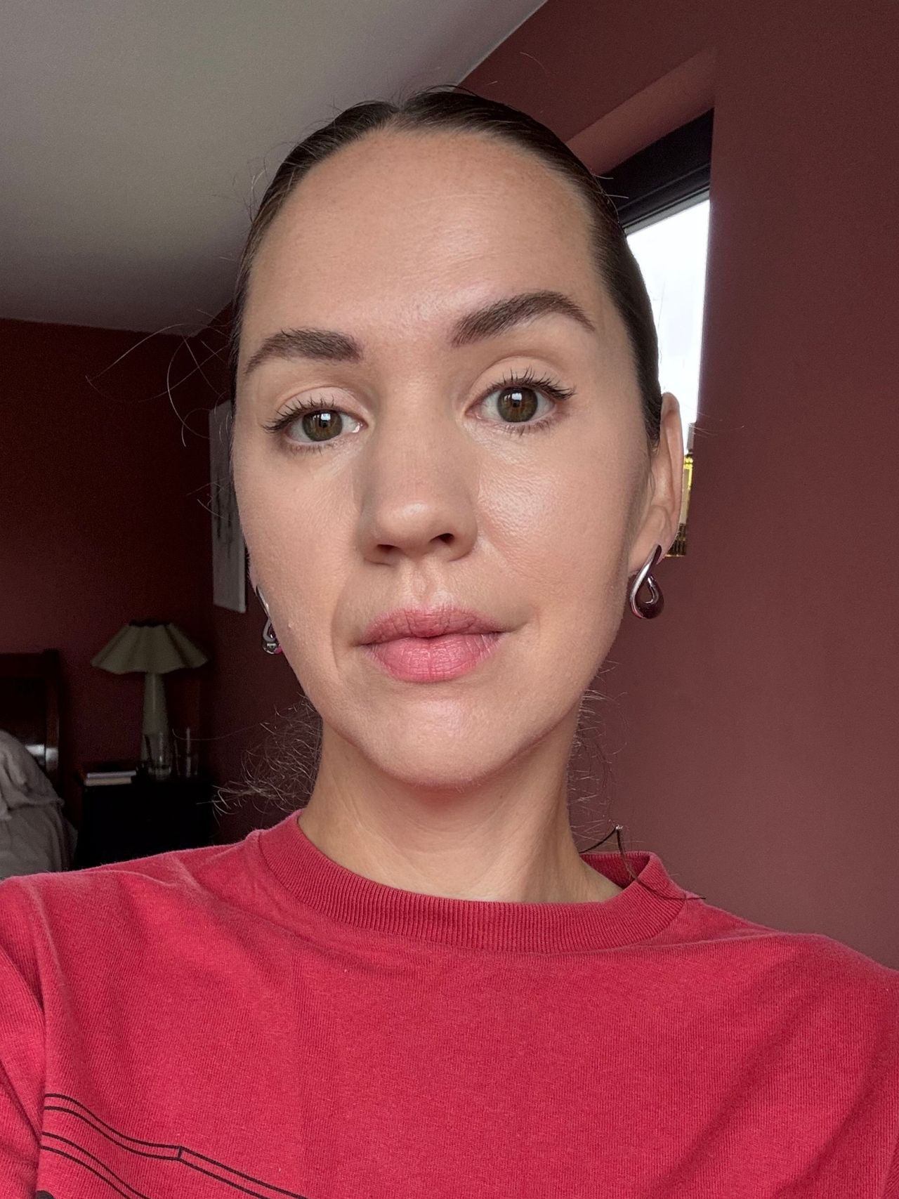 Vieve Skin Nova Concealer оказался самым впечатляющим запуском года