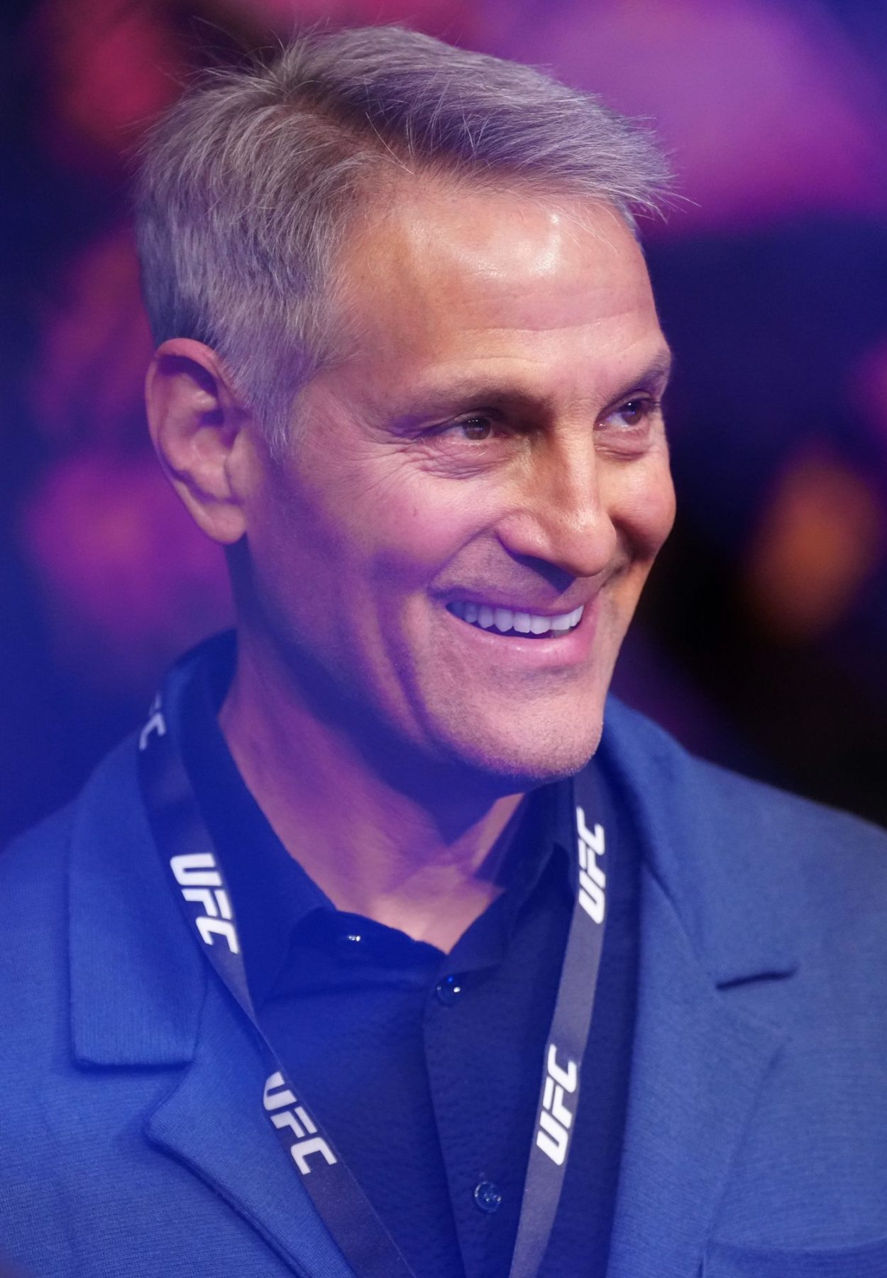 Ari Emanuel выпускает мемуары о гневе и звездных именах