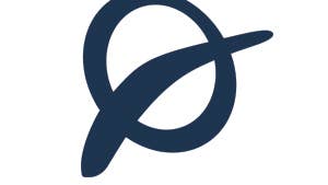 Jill Platner ищет luxury sales associate в Нью-Йорке