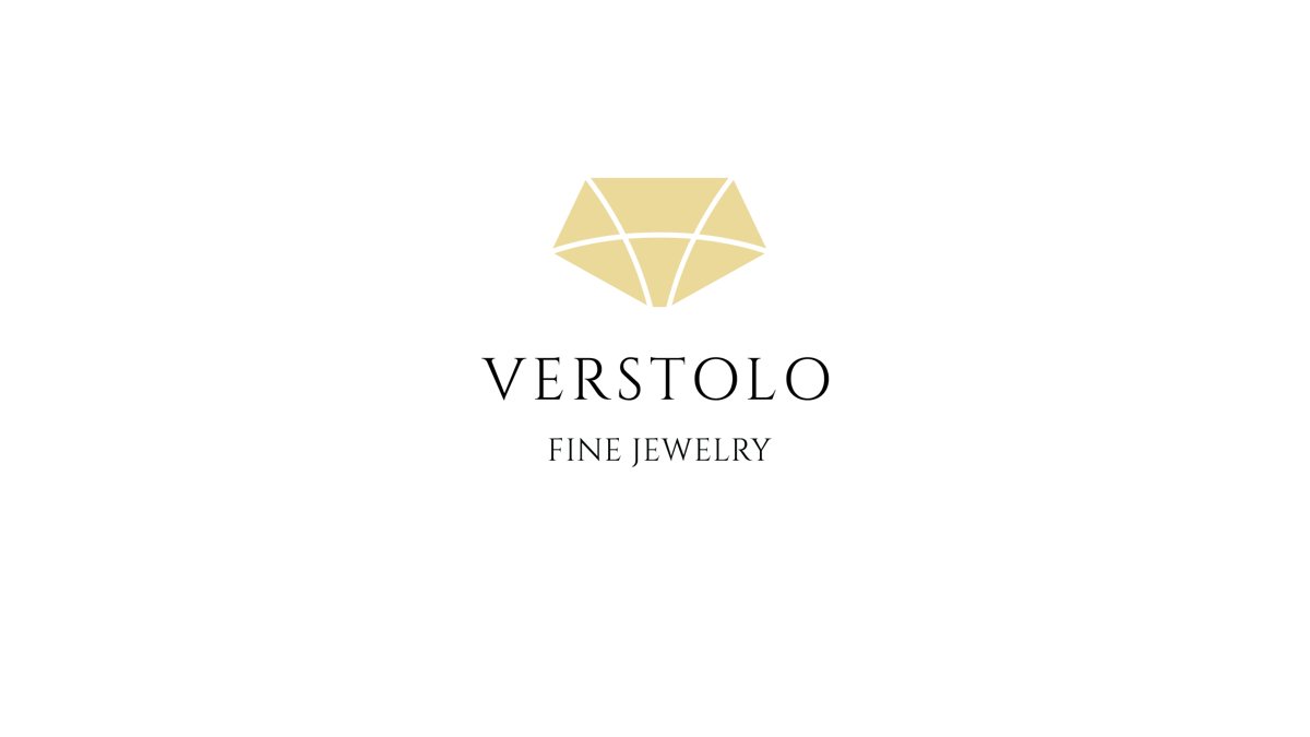 Verstolo ищет координатора по маркетингу и соцсетям в Нью-Йорке