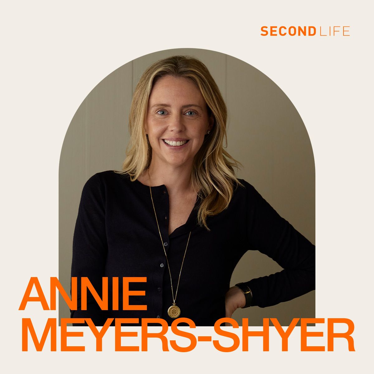 Annie Meyers-Shyer рассказывает историю This Oak House