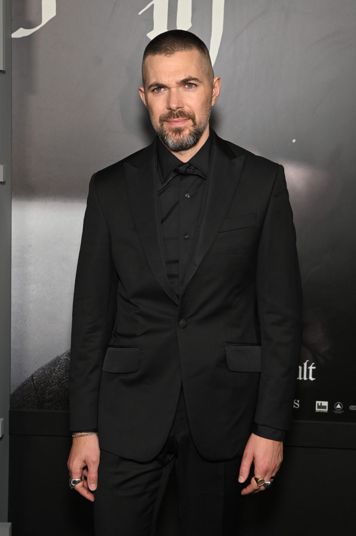 Robert Eggers готовит экранизацию Romeo and Juliet