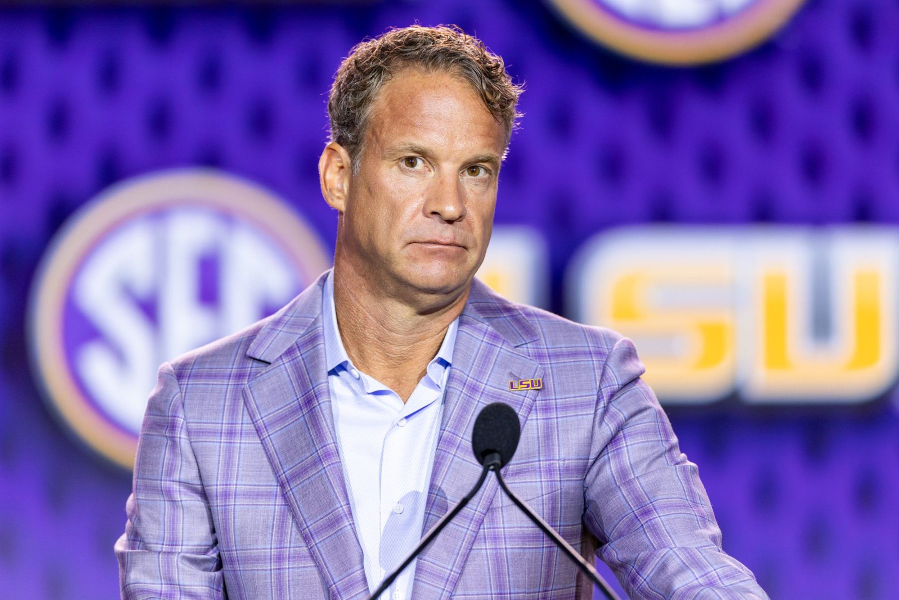 Lane Kiffin пережил непростой переход из Alabama в FAU