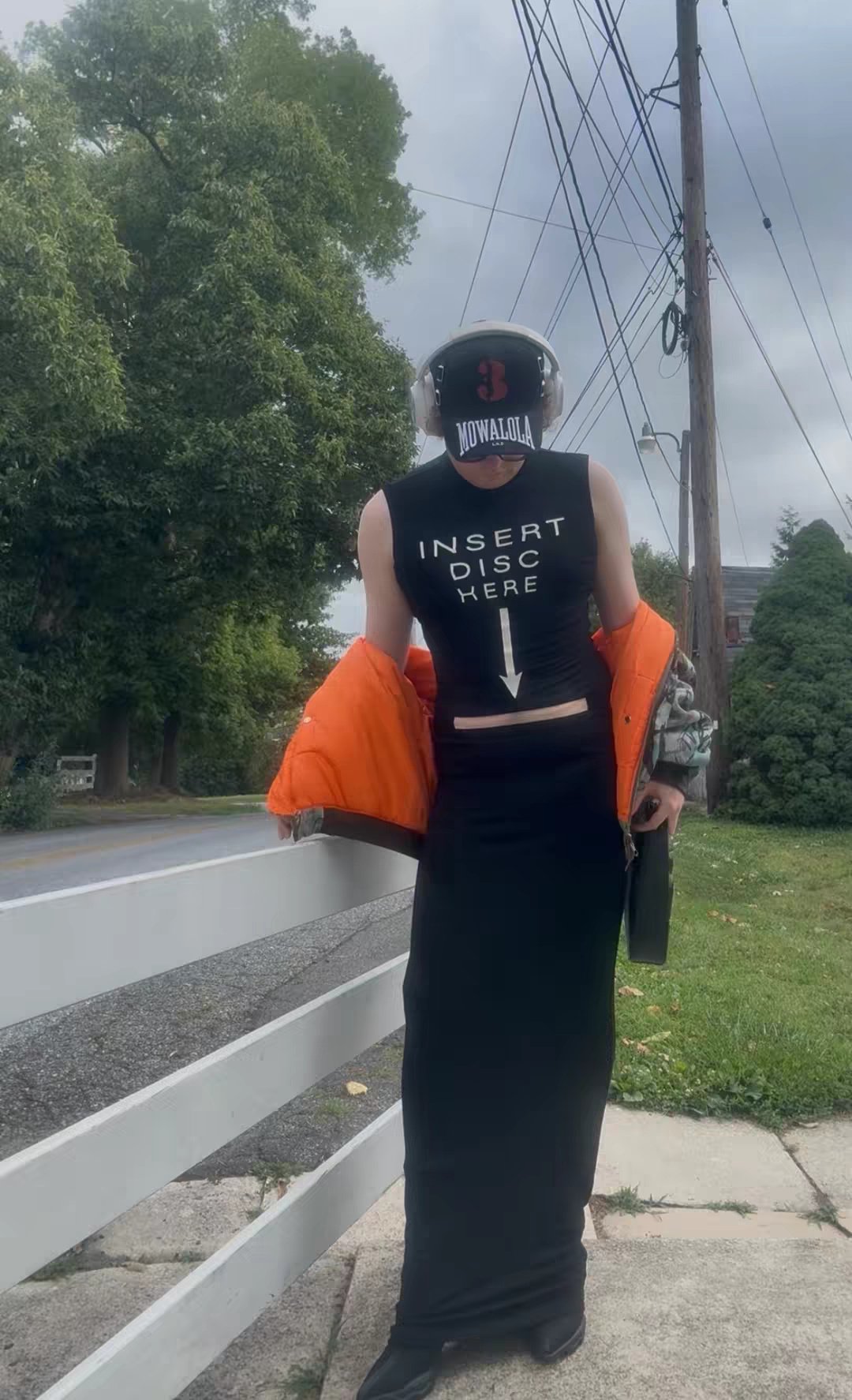 Ryan Sickler не показывает пальцы ног бесплатно