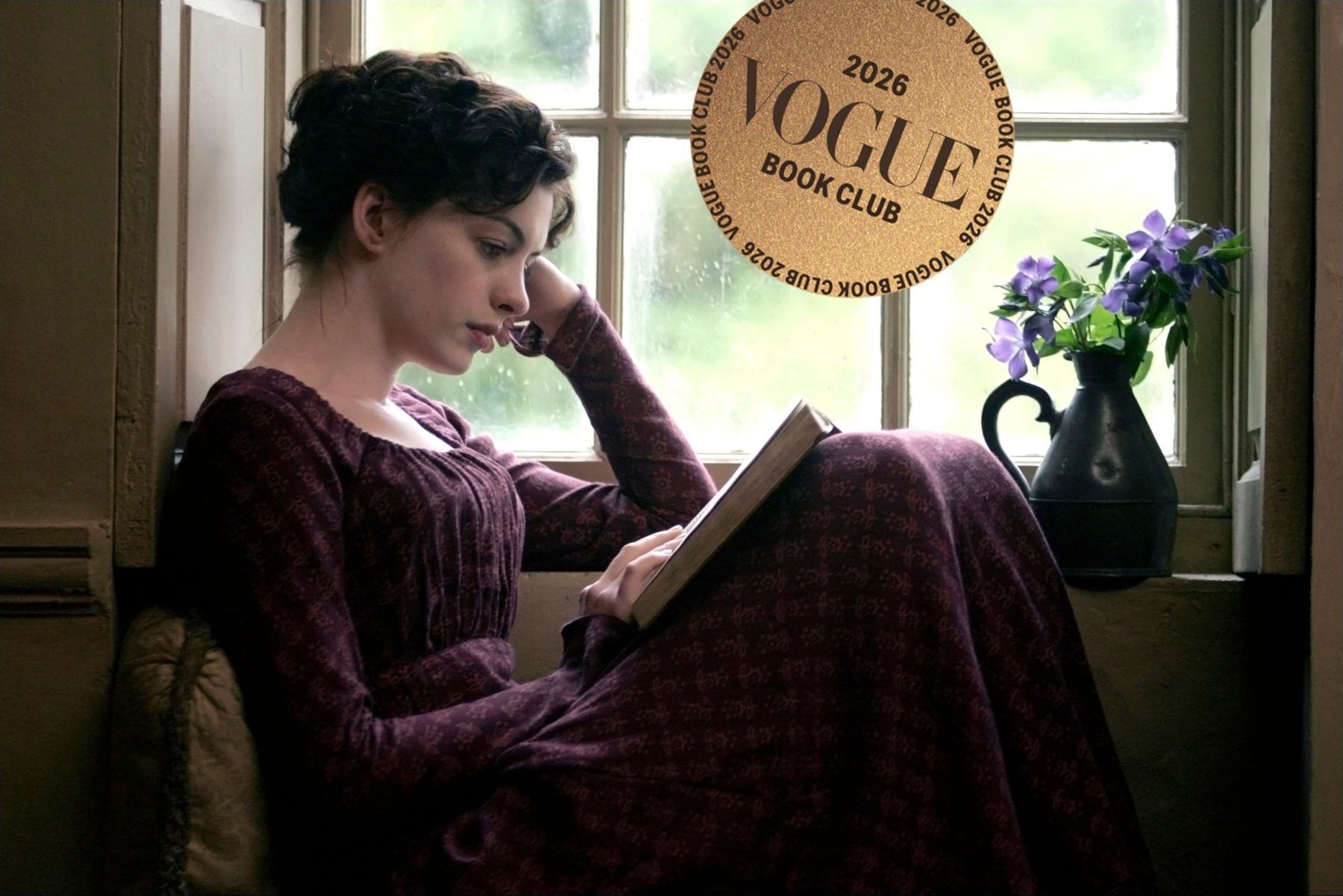 Что современный читатель не понимает в Jane Austen