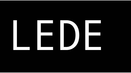 The Lede Company ищет PR Account Manager в Beverly Hills