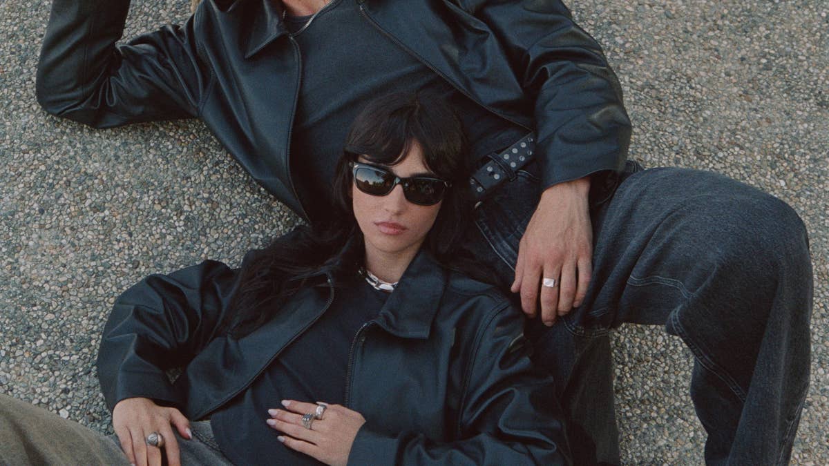 Raised on Film ищет Growth Lead в Лос-Анджелесе, Сан-Диего или Melbourne