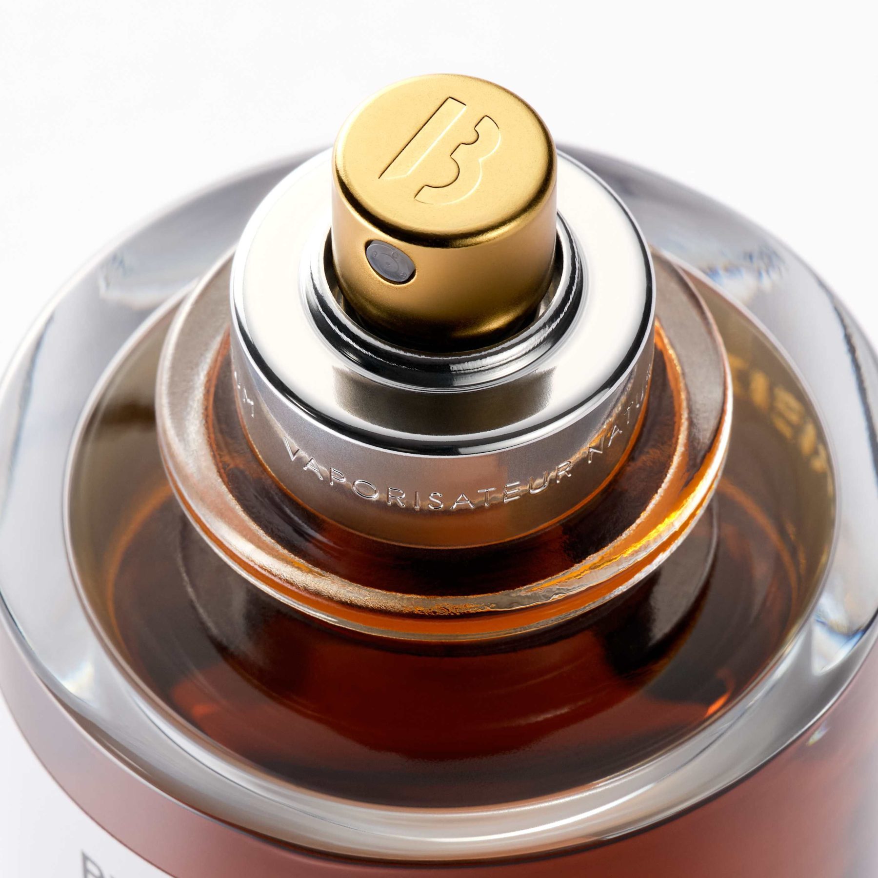 Byredo выпустил Havana Tonka с гурманским характером и тёмной стороной