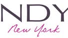 Bindya NY ищет ассистента по продажам и e-commerce в New York