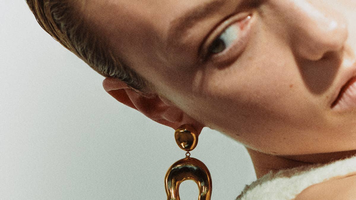 AGMES Jewelry ищет маркетолога и SMM-координатора в New York City