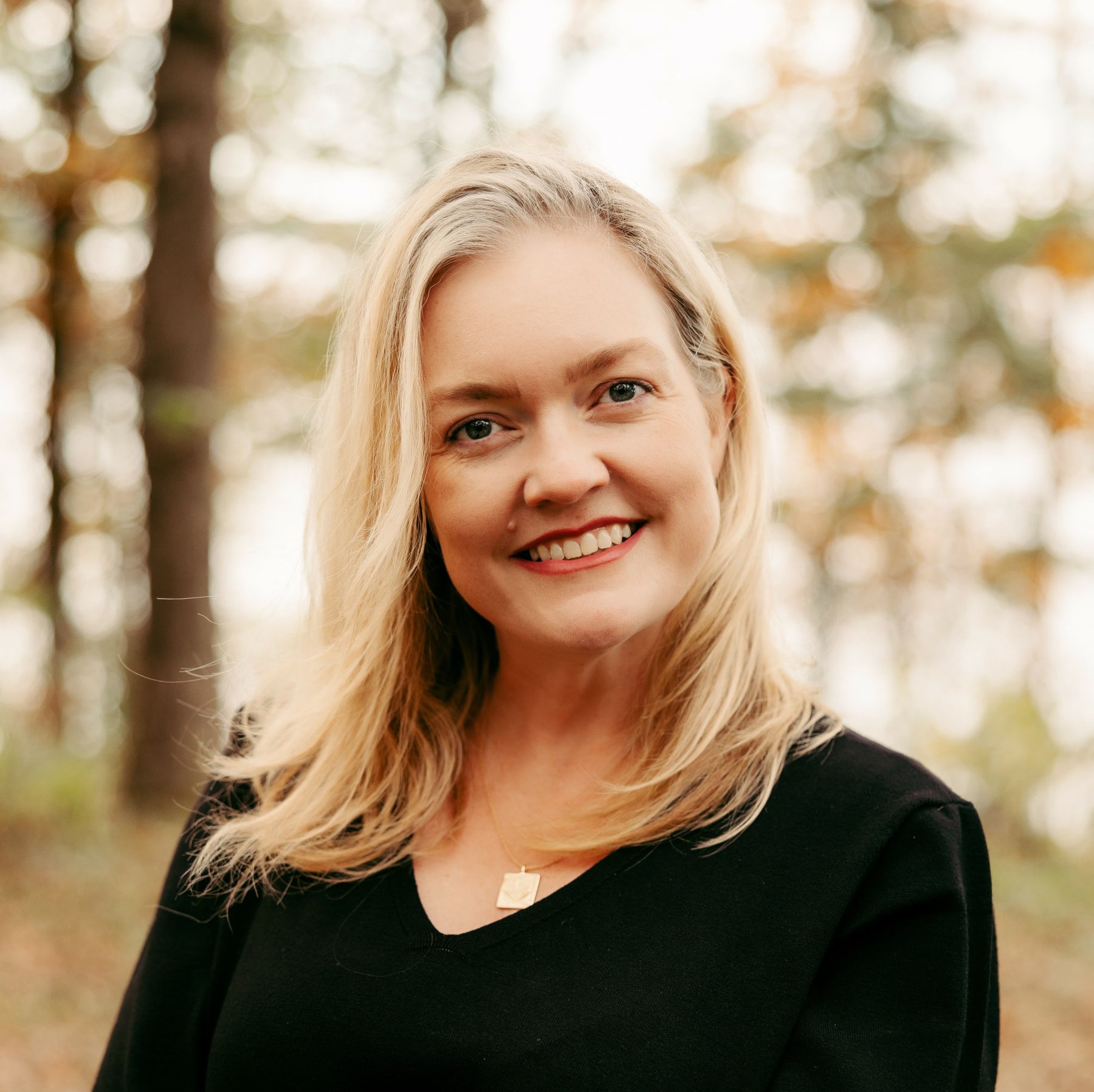 6 книг, которые изменили жизнь Colleen Hoover
