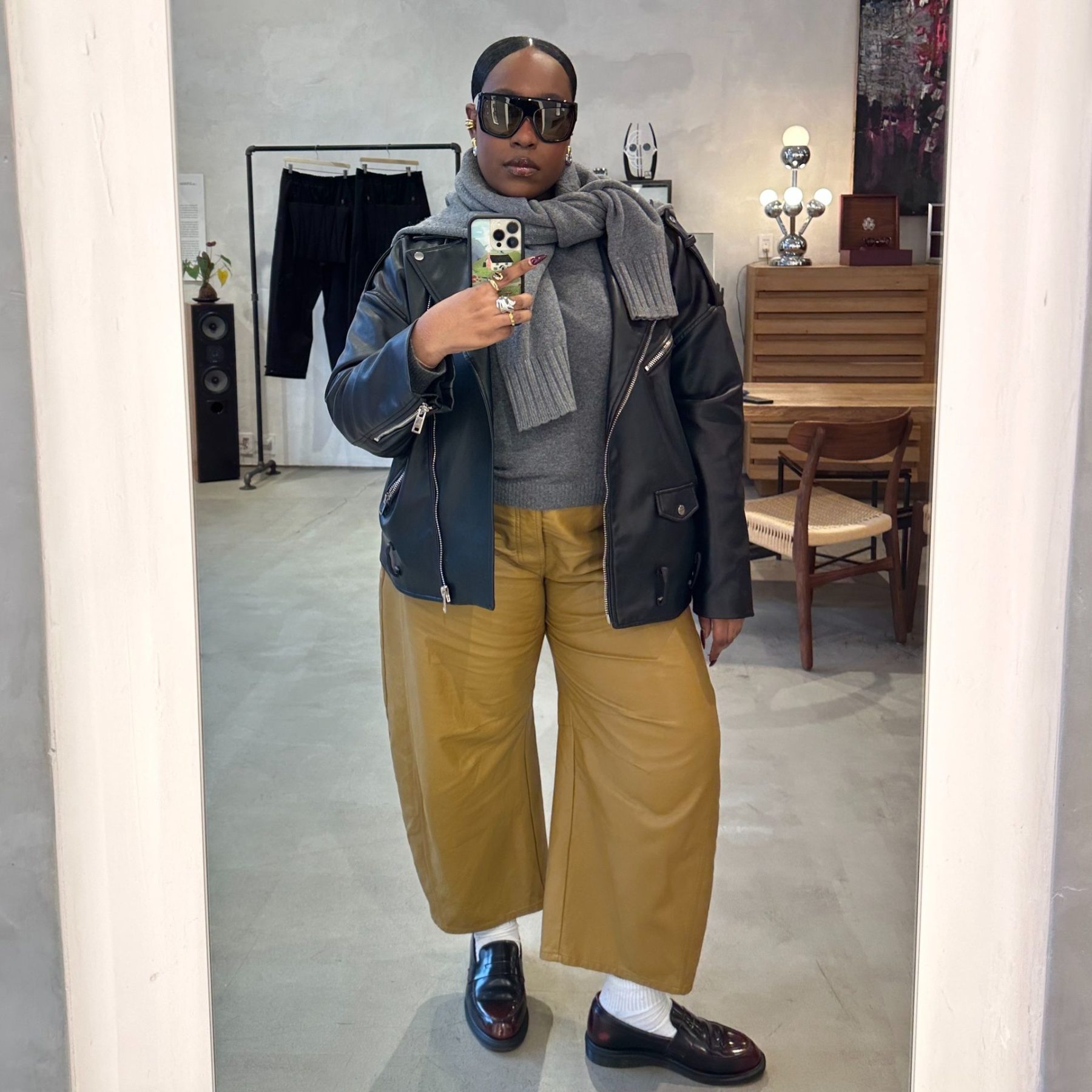 31 роскошный подарок, которые редактор Who What Wear хотела бы оставить себе