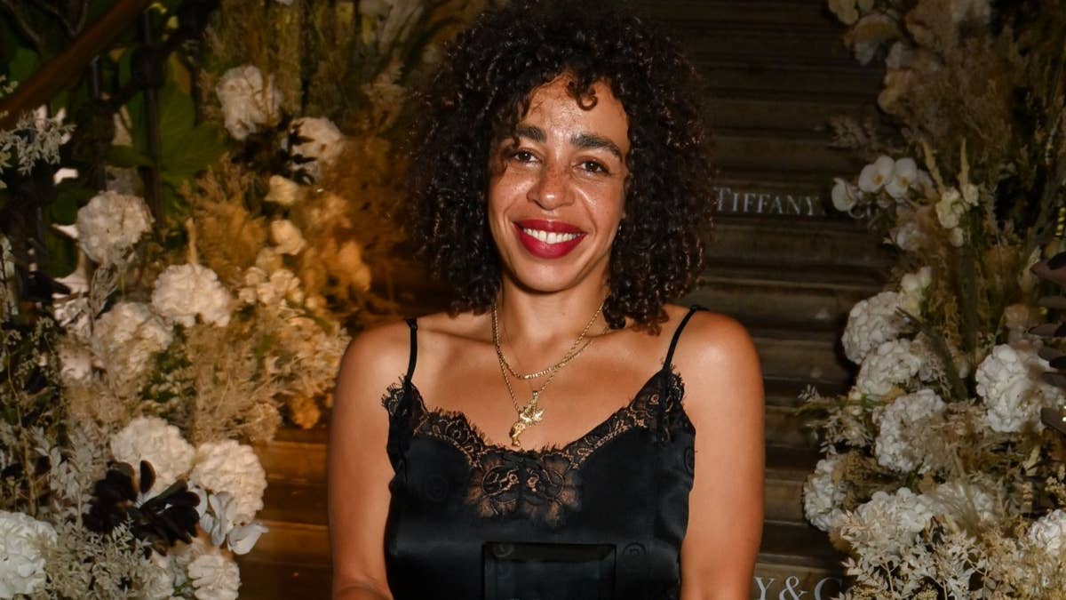 Martine Rose может сменить Pierpaolo Piccioli в Balenciaga