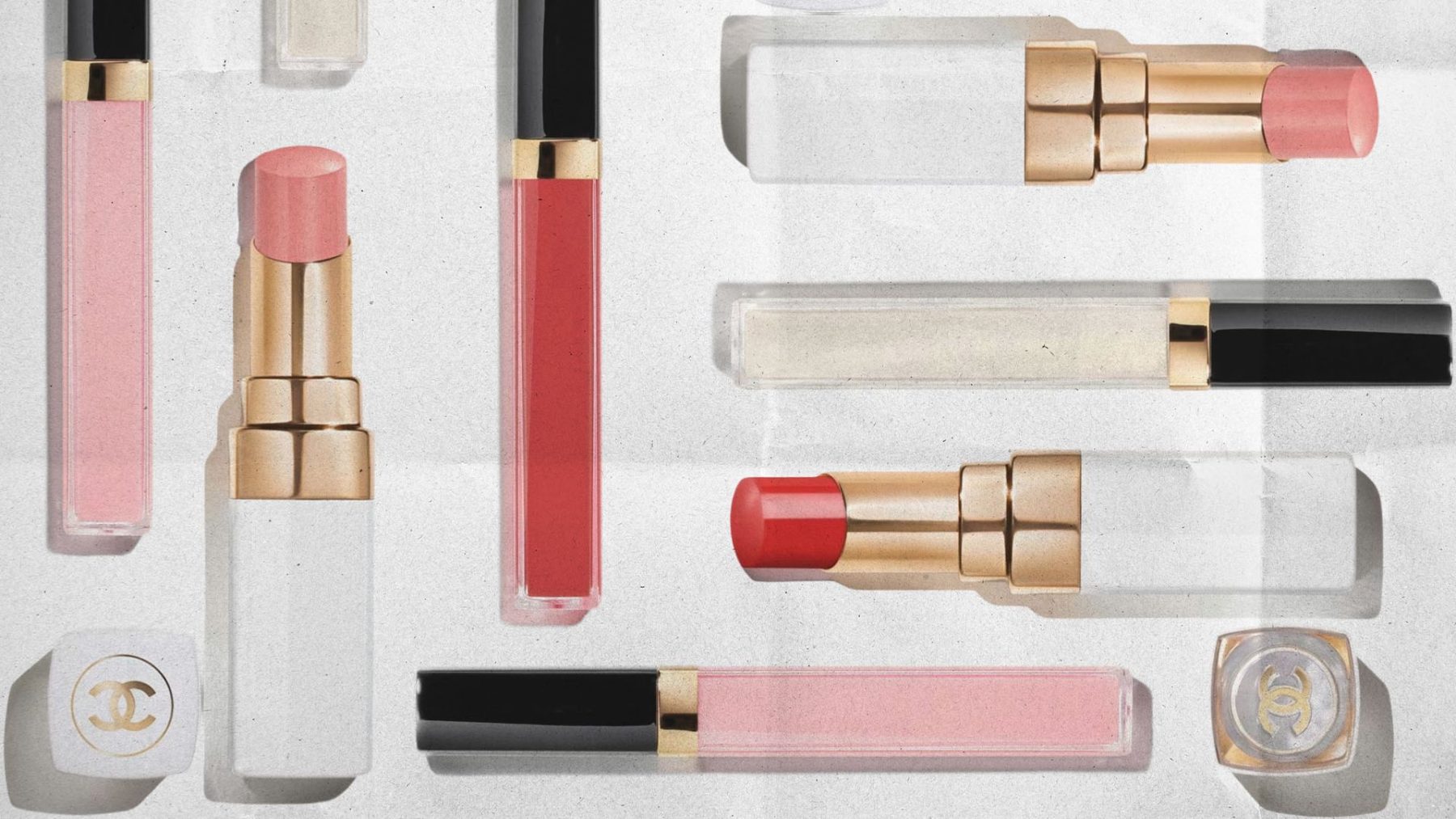 13 новых средств для губ для зимнего beauty-настроения
