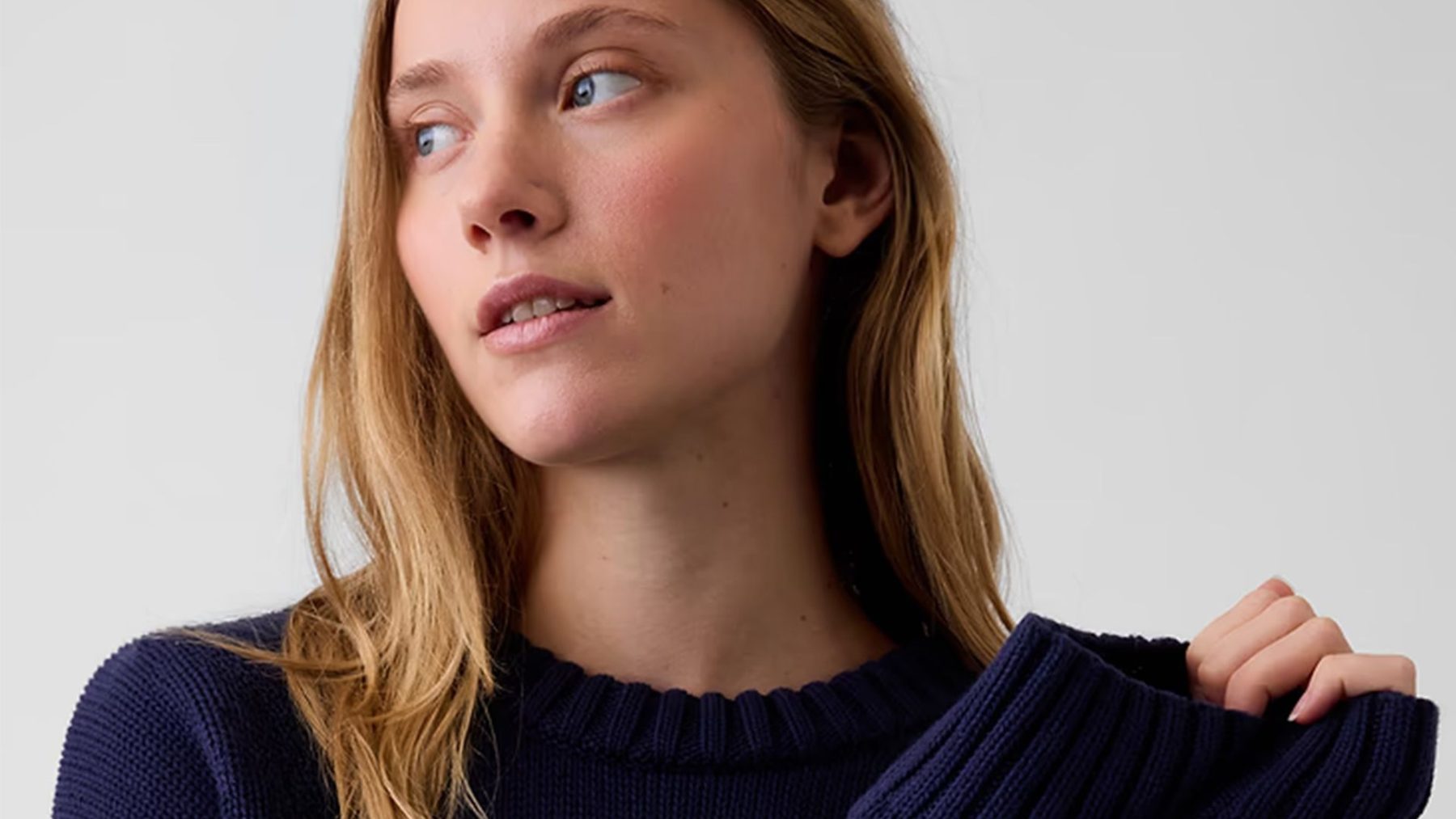 Fashion editors возвращаются в Gap за этими 7 осенними вещами со скидкой