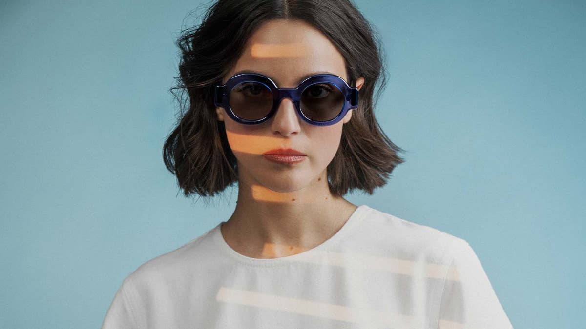 Anne & Valentin ищет Brand Ambassador для северо-запада США и западной Канады