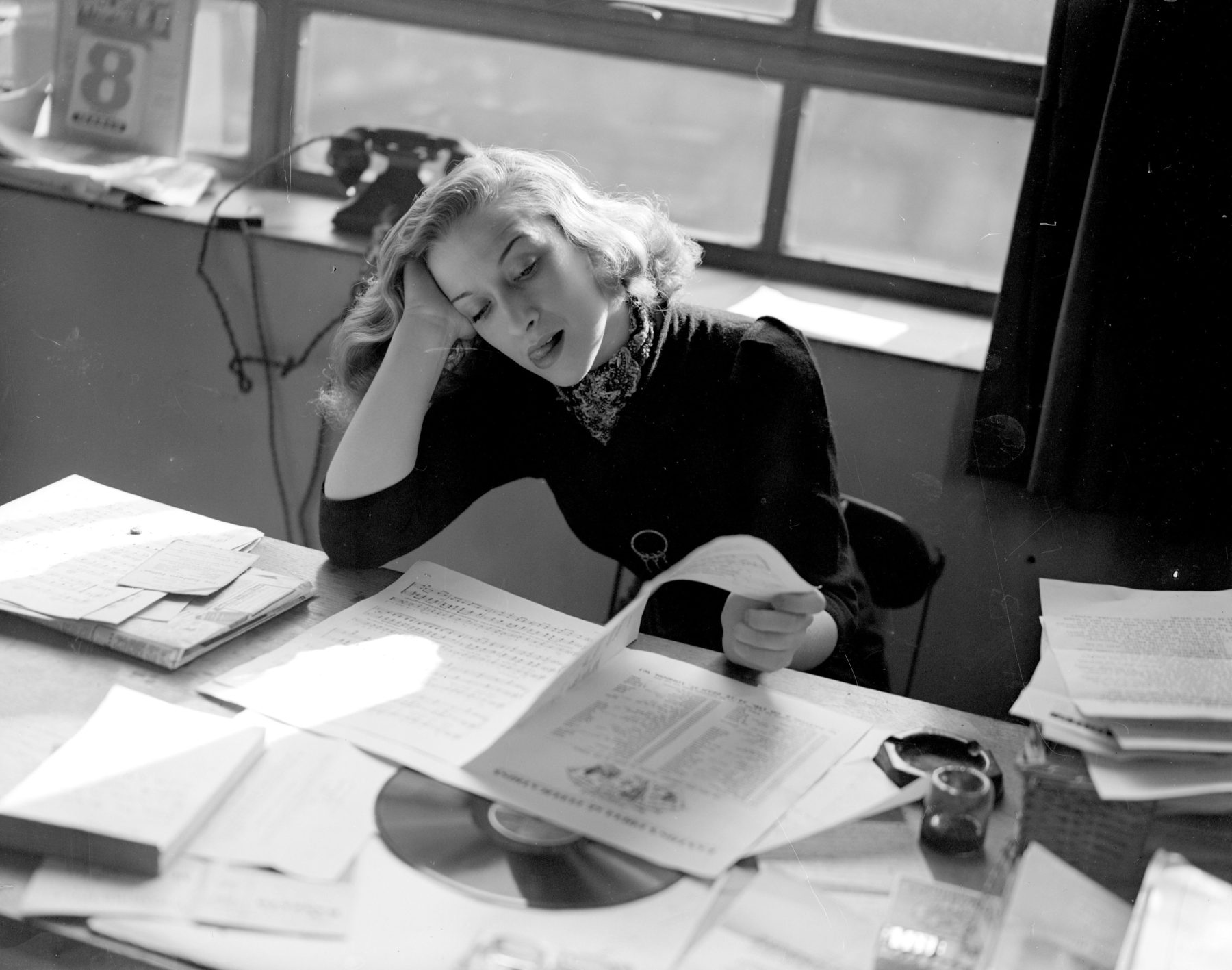Что такое decision fatigue и как с ним справиться