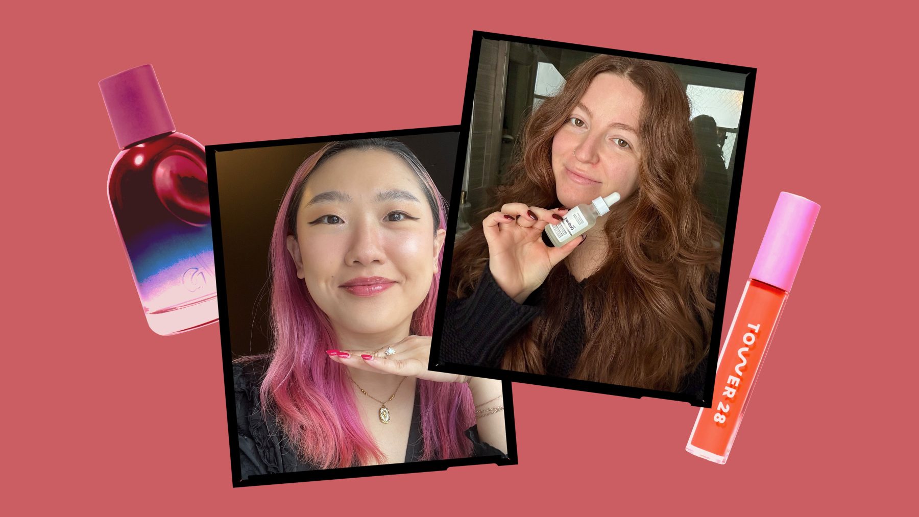 Sephora запустила Holiday Savings Event со скидками до 20%