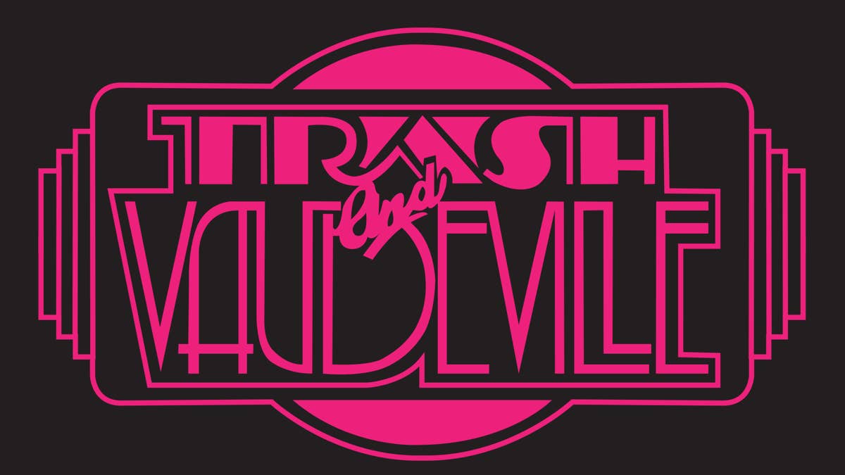 Trash and Vaudeville ищет assistant buyer и retail manager в New York