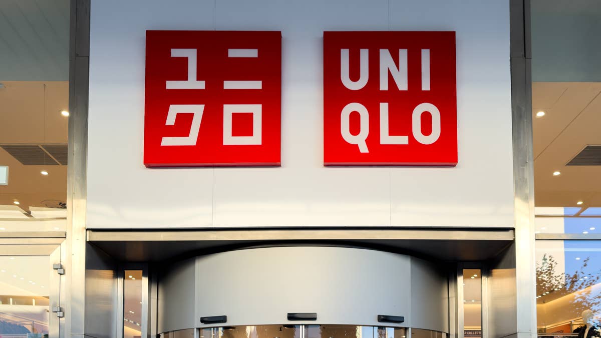 Uniqlo и Cate Blanchett выпустят литературный журнал