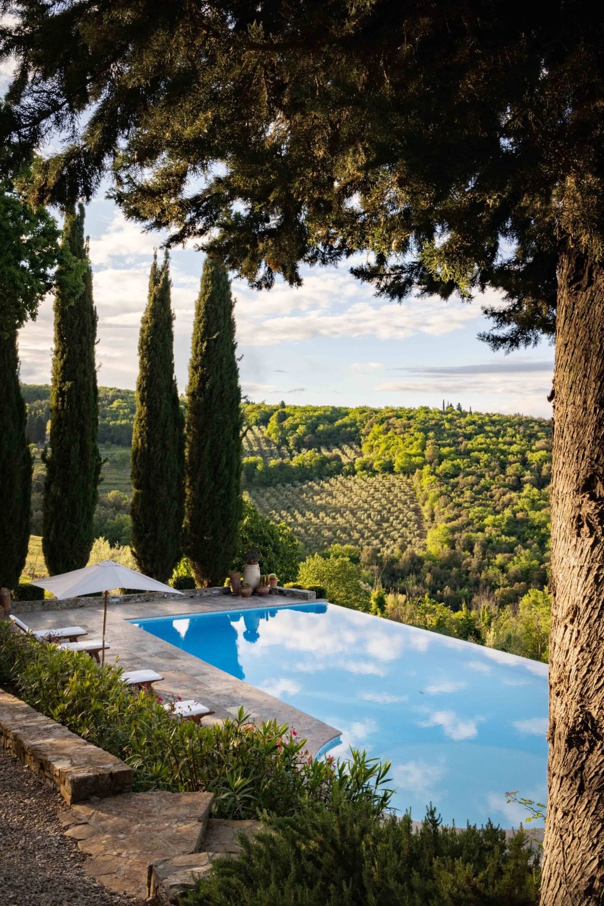 25 лучших Airbnb в Италии — от Puglia до Dolomites